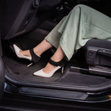 Heelstar™ Original - Highheel