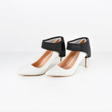 Heelstar™ Original - Highheel