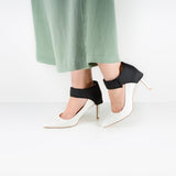 Heelstar™ Original - Highheel