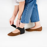 Heelstar™ Original - Flache Schuhe