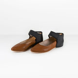 Heelstar™ Original - Flache Schuhe