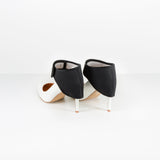 Heelstar™ Original - Highheel