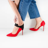 Heelstar™ Original - Highheel