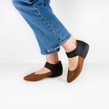 Heelstar™ Original - Flache Schuhe